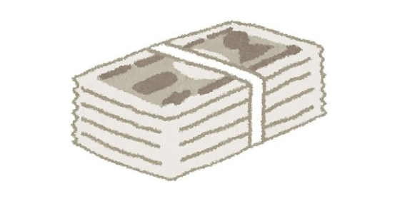 日本媒体年轻玩家调查氪金游戏认知度，20%对玩游戏不满意
