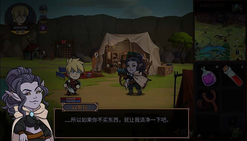 8dc604a5c6f1be71074e62ada6ed28a0