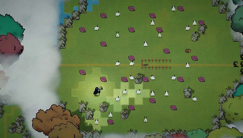 d98de1e8319b564dfe0edbdc193dcbeb