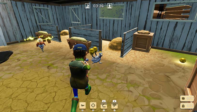 2bf5988c9800c0dbe204ac6d5baee550