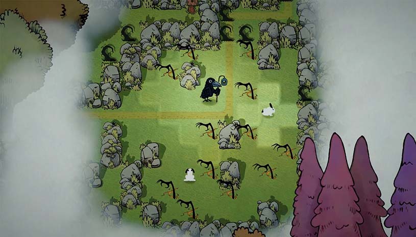 2faf9e8663cb367614bb3f2329b04379