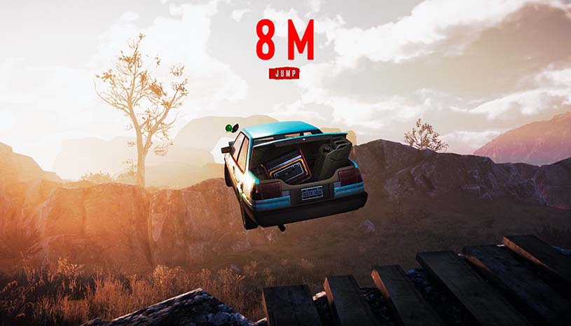 5ed13a3ba57a954e9076c28aca2d7b76