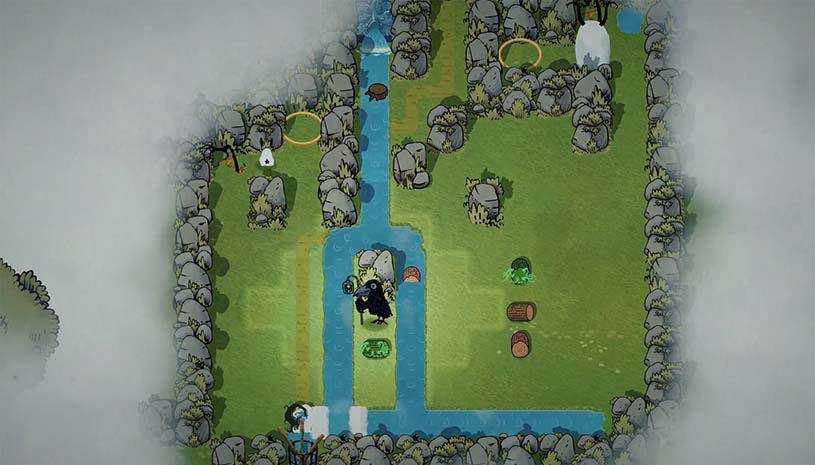 e351ae09bb154a08e863ddcb0dcc8299