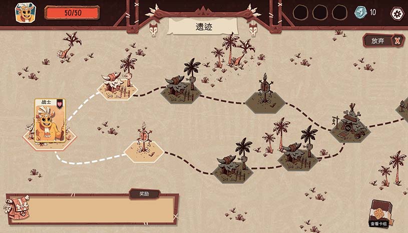 aa8780696977bf715de4174e2f3e111f