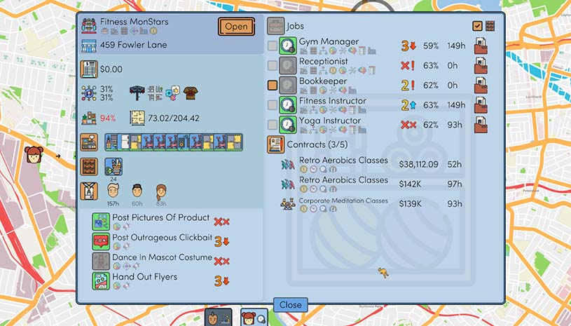 dc3e6d8cc80ba496428998308aa077d0