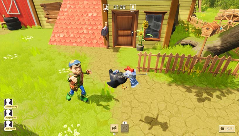 2775249a13f2d42ff01e986d79370a33