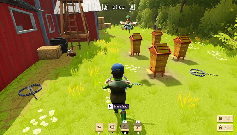 b1266ab2083cd7f545d81eb4e606ac8d