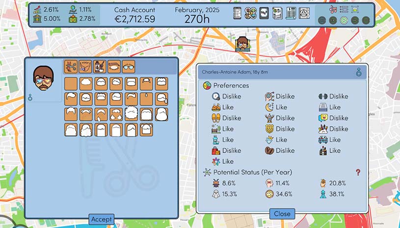 bfce006f40d97d637cb0a28505544ea2