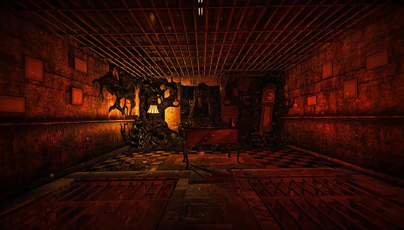 8c0a351b404ca4bd1fa0f7a10d73b3ce