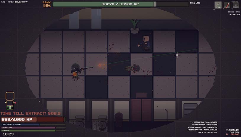 88f94a77e48524c56fe2b6bdc68bf695