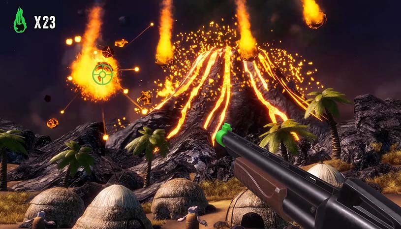 8b3d20a046767e58263397b544445b75