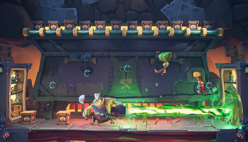 413c27c9d8303007a5abe6d28b9d2b4c