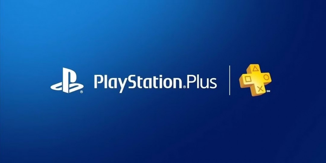 PSPlus会员游戏库更新：6款新游戏强势进入
