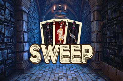 Sweep v1.0.0