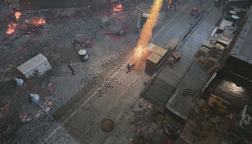 ec5a5836d89b648d5999822a205e0f3d