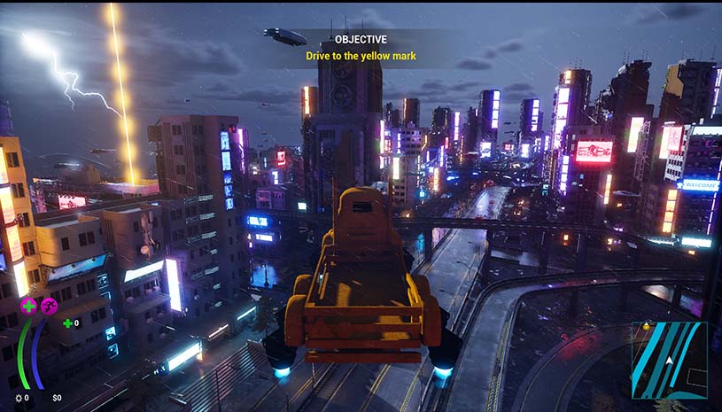 2a08b730ae903fd7e647d5a9e05cdb4a