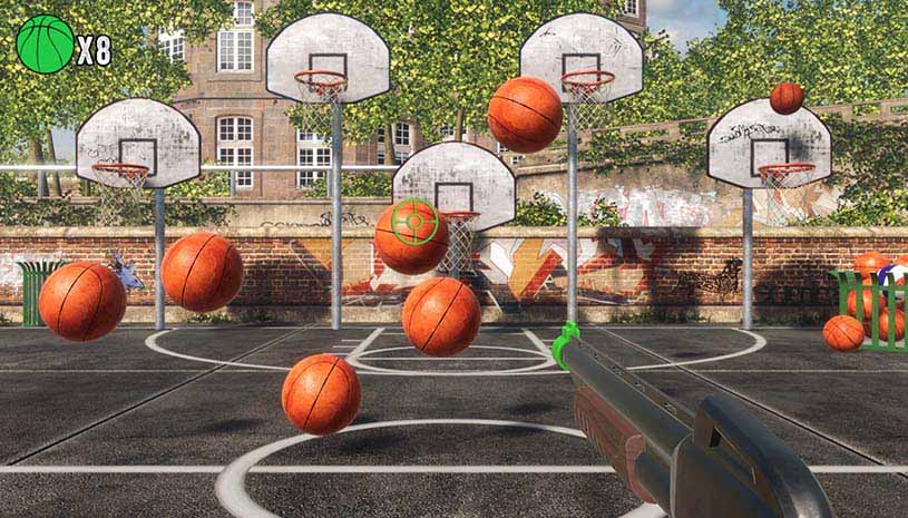 75c560be1e56c43e0ffcde1662198b52