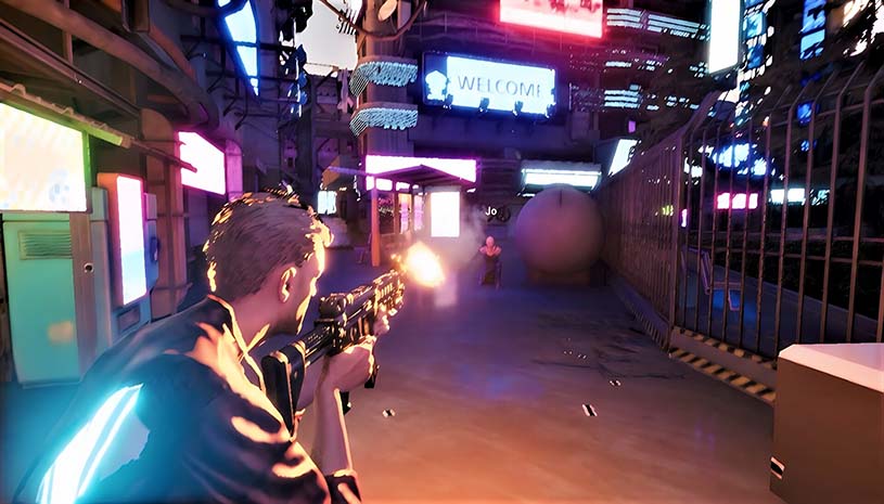 a3c0bbe2ed599186d88586b8c3cf749e