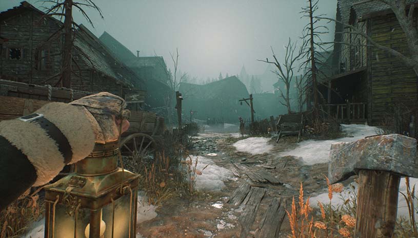 96ac2ca018e34571ce192a0b2b33ba65