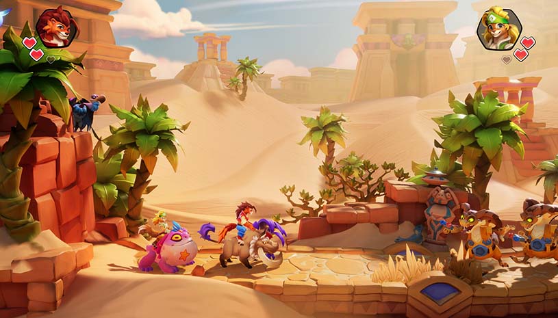 f5d5c5396d1a9191c968003d0ab4a86a