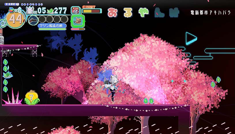 47d7e8a6041b21ddaa84d186ec973359