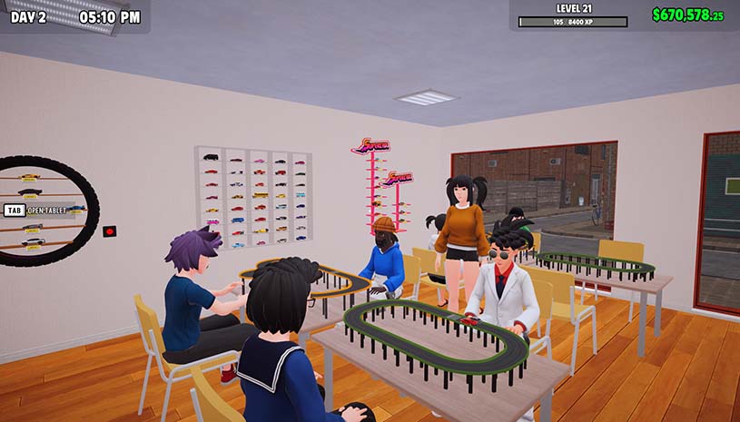 c534bb4025712f4906b9b717d57b439e