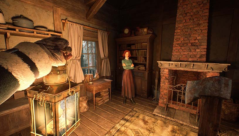 67f3505d5d5afa193a69bfceda262757