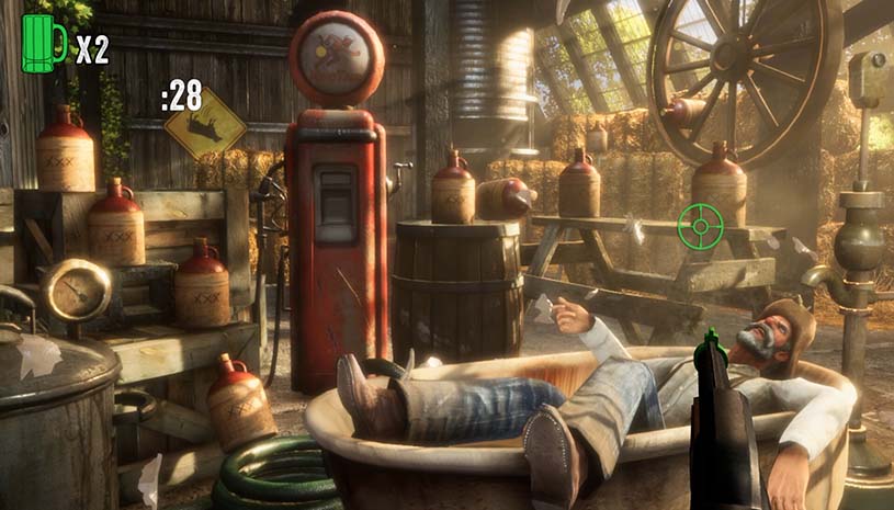 47eac7805bb4ba7ea579230ebd46ed2e