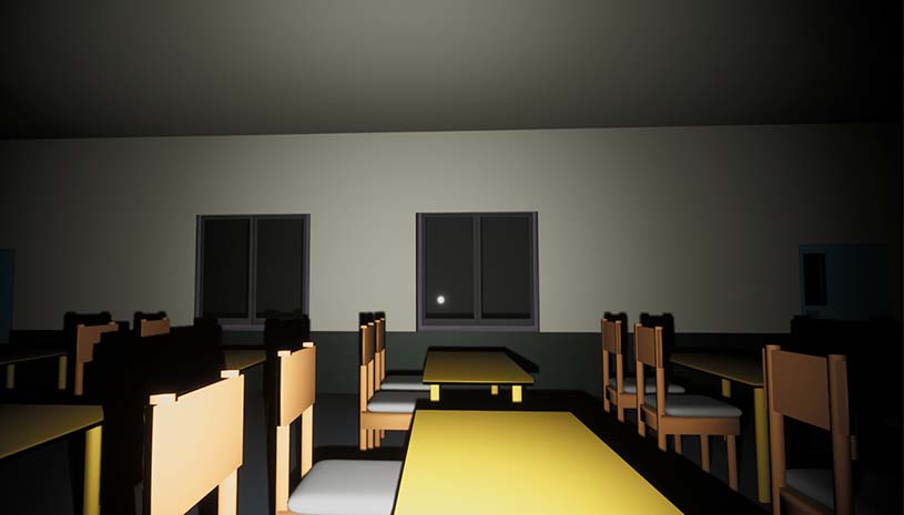 9eab11927f96a219f2f3d4c2a3e71665