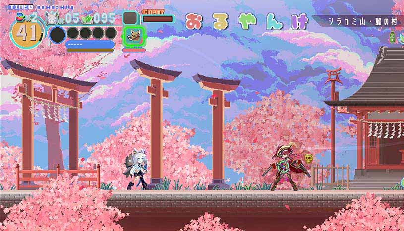 a0e397cd26ba5f2f36d3c3adc748c67e