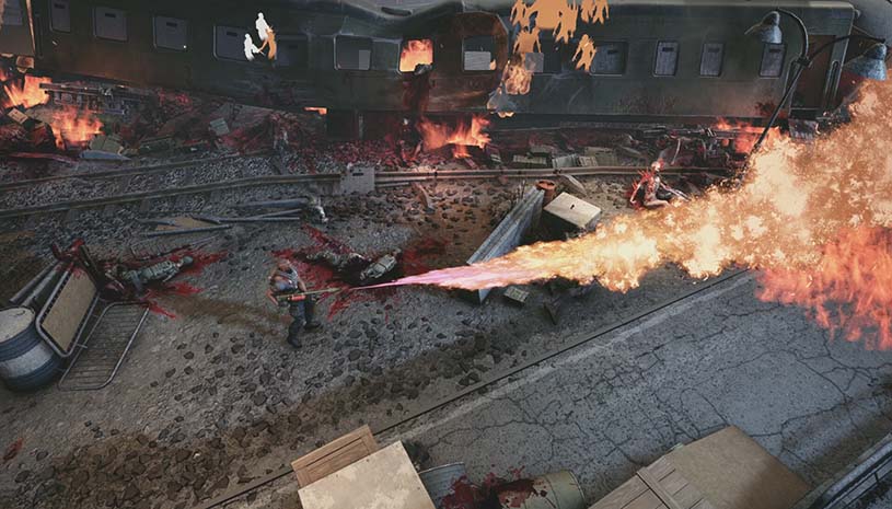 769b67583dd0c0d7f39c0137469a5ffa