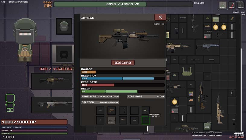 467e94f0f1f1dfb733dd19e9fe791d69