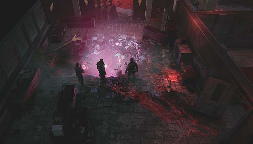 43a93d3662717c757e3ce8b0172c830e