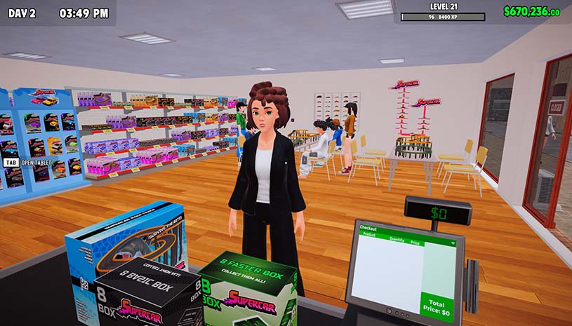 bfd43ebdf8263bb98f1a27d607a52c18