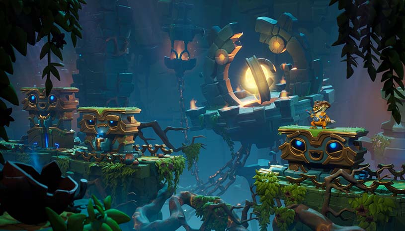 80821e2628de99b8203c127dabe2d369