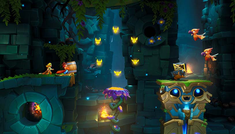 ee42830ea6a27fd88d0311baa1a0a89d