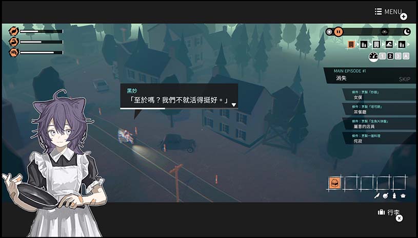 a04f9d934ff08aec3e81f4bc13a7c27a