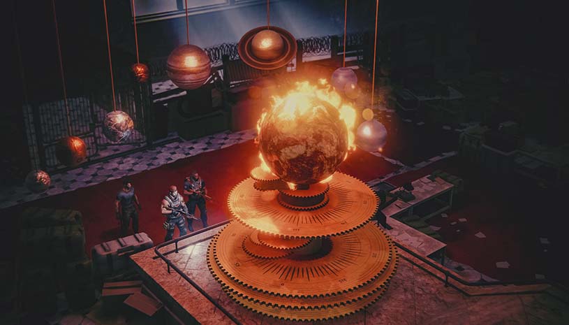 587d47f8fafc87cd421f0e0cdf24f585