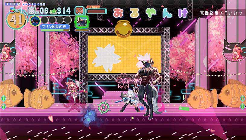 628d5ec03a9344fe07df57bf9fb3bc6e