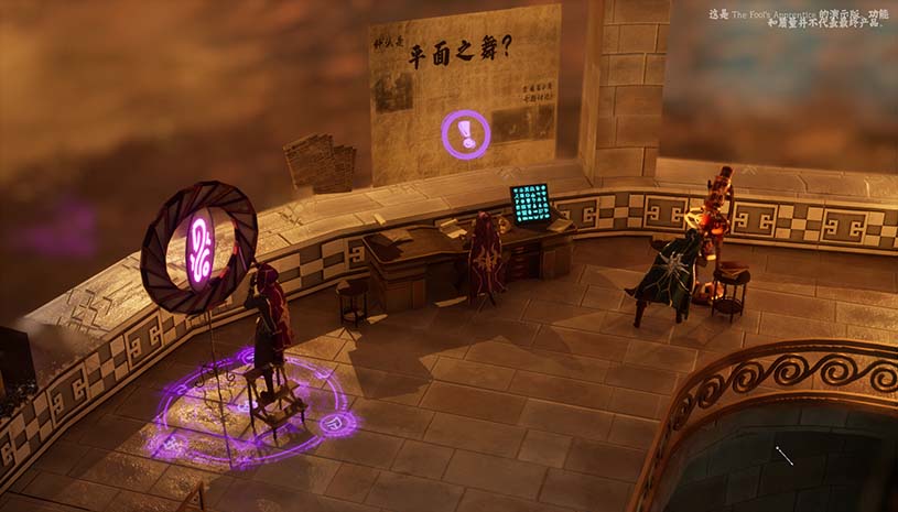 aae0cabba7a348b8b5740613cb3a0909