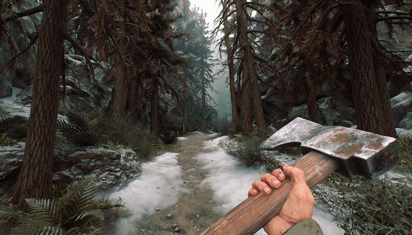 7e39f2d07c267cac3bd853e35ea5b90c