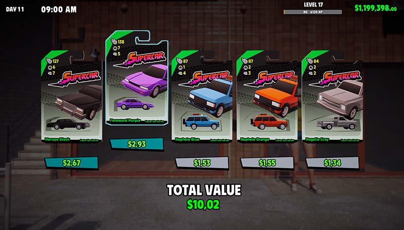 a88126df6a204d617eff531f2dd37c3a