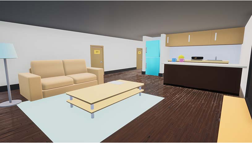 bf8f10225c806b0f3cf416a95f0edf1d