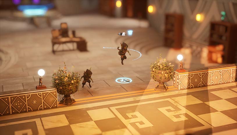 0aefdf1b9bdbda58b5a96b1f7447df7a