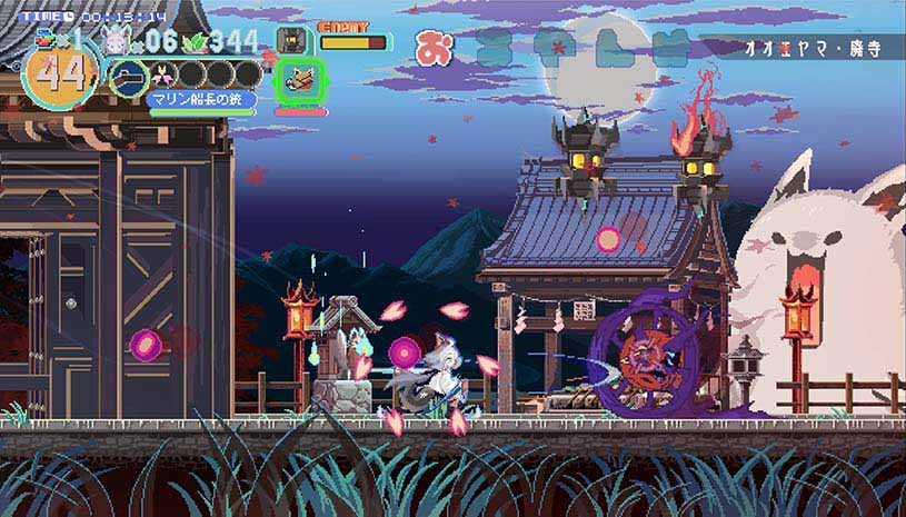 0d34ff2961d07065ee026ee89635669e