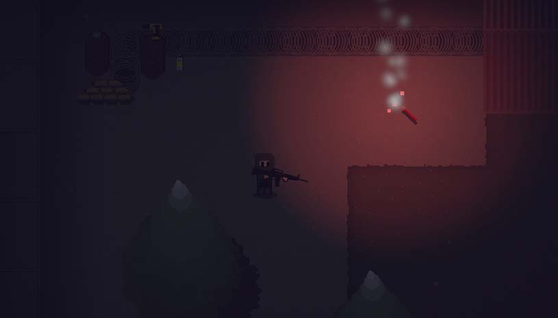 d2528e37b34640d096bcabab2307902c