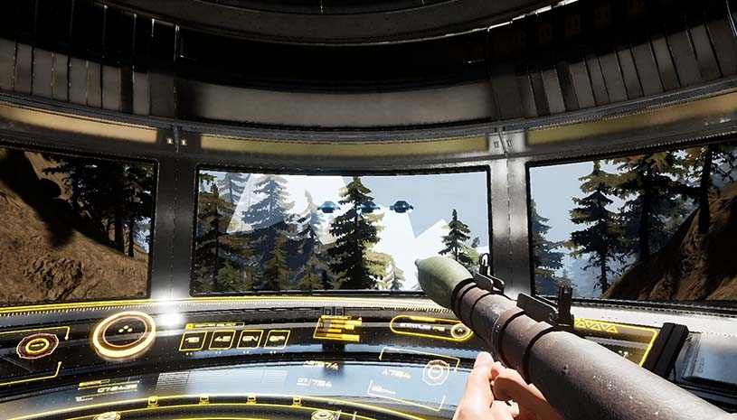 04ec13224a8f1a46c27d98b0d6da5aed