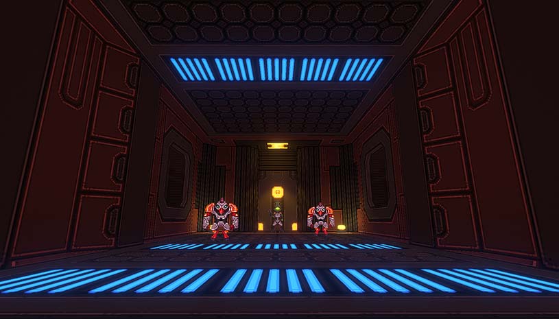 eda7c09493a5e7ee3d1482f0450286da