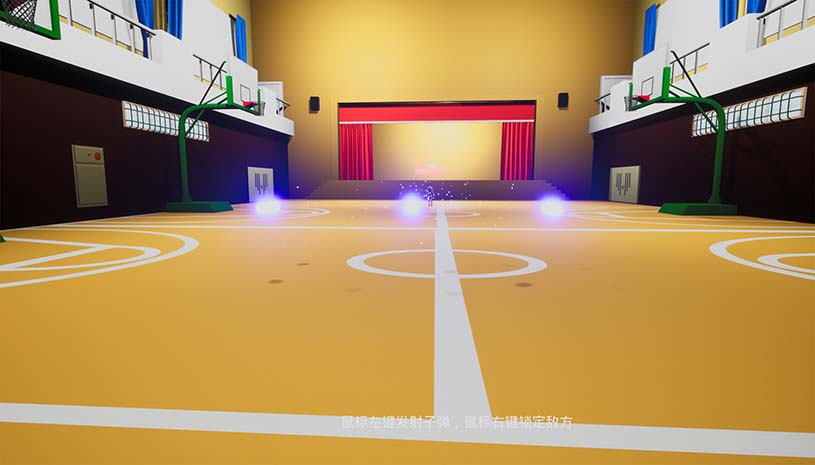 5a9b8d272628fbfbd86d55a4e9b76f79