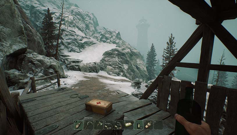 cb40ebaba803fd6ca2a45a38d85867a7